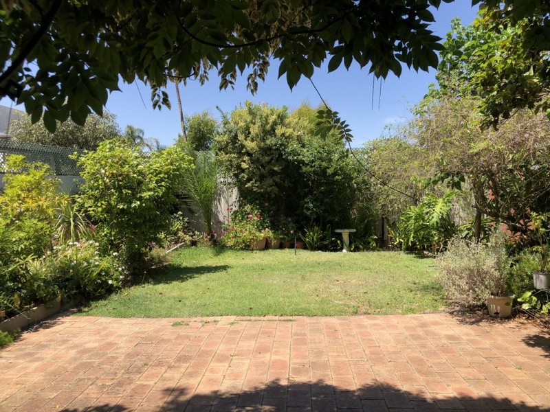 6 Marr Street, Myaree WA 6154