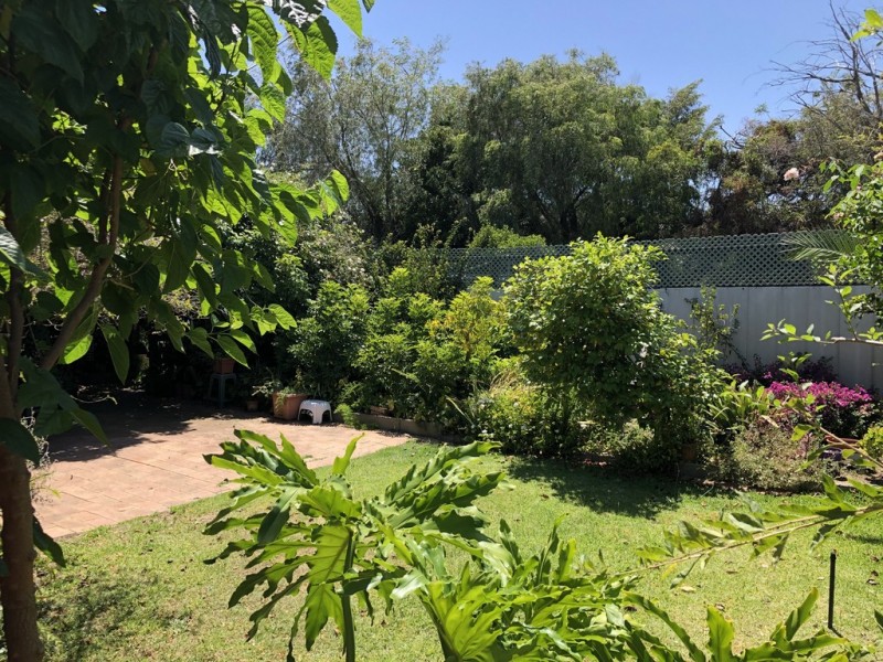 6 Marr Street, Myaree WA 6154