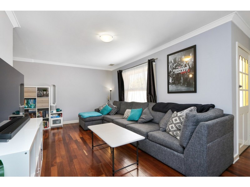 146A High Road, Riverton WA 6148