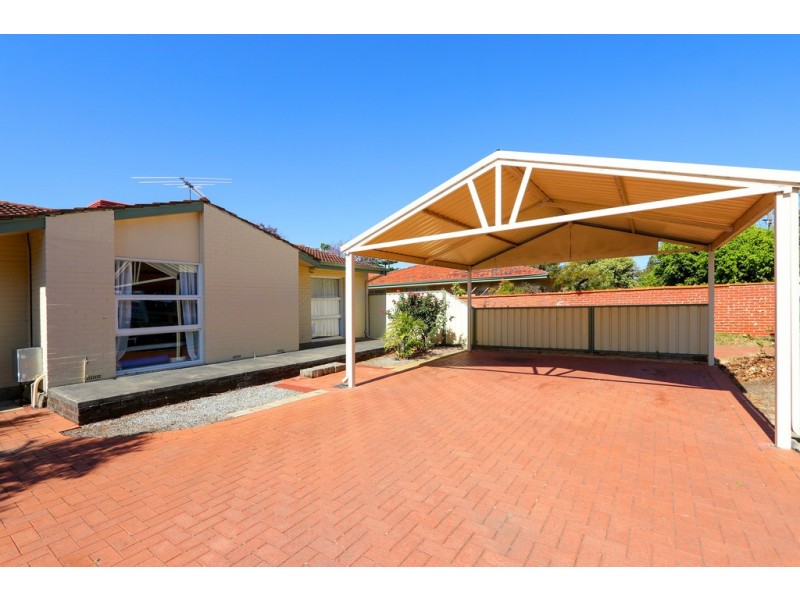146A High Road, Riverton WA 6148
