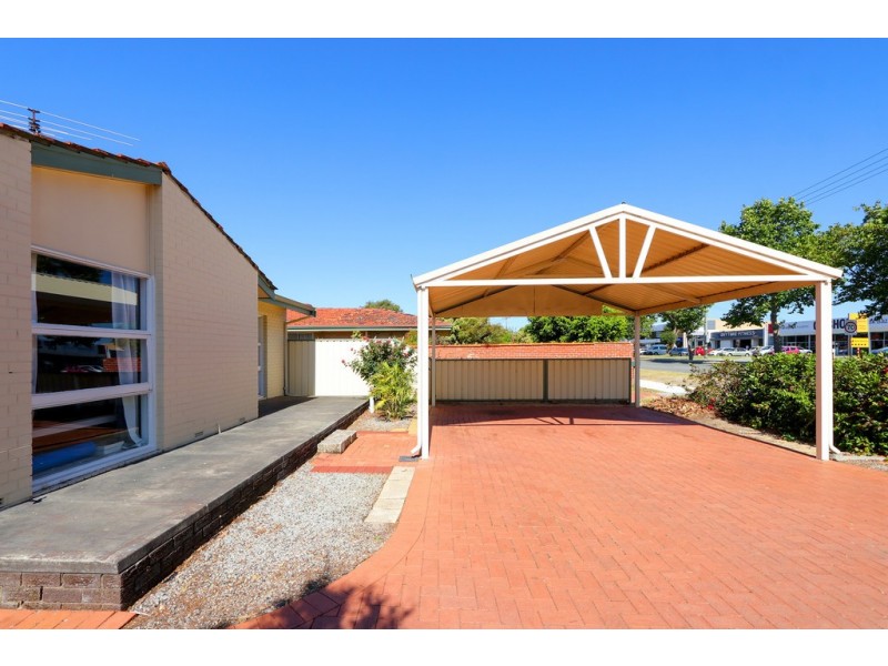 146A High Road, Riverton WA 6148