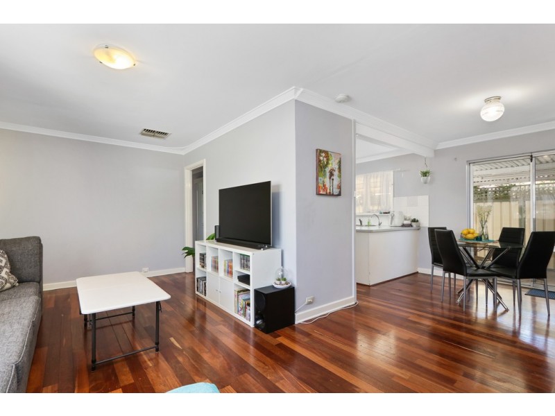 146A High Road, Riverton WA 6148