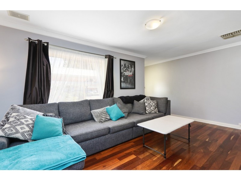 146A High Road, Riverton WA 6148