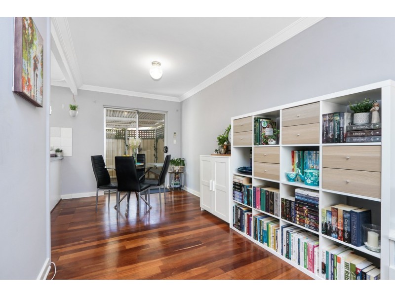 146A High Road, Riverton WA 6148