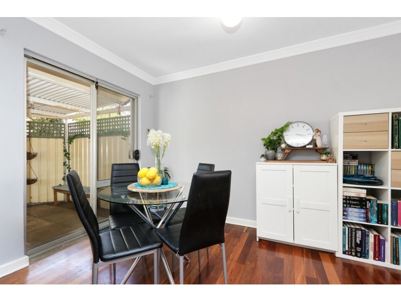 146A High Road, Riverton WA 6148