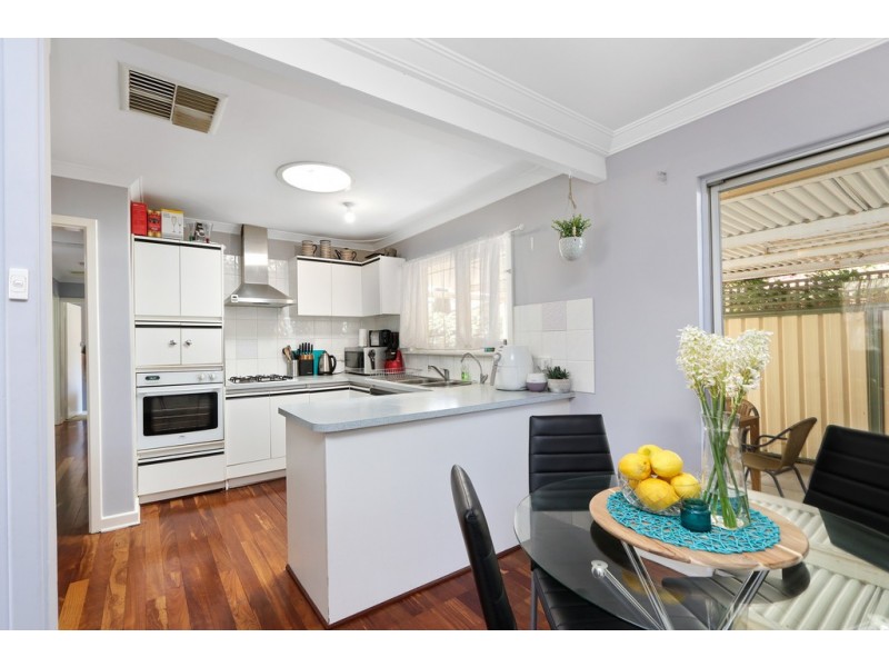 146A High Road, Riverton WA 6148