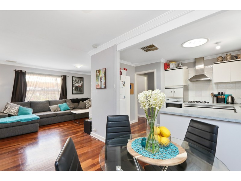 146A High Road, Riverton WA 6148