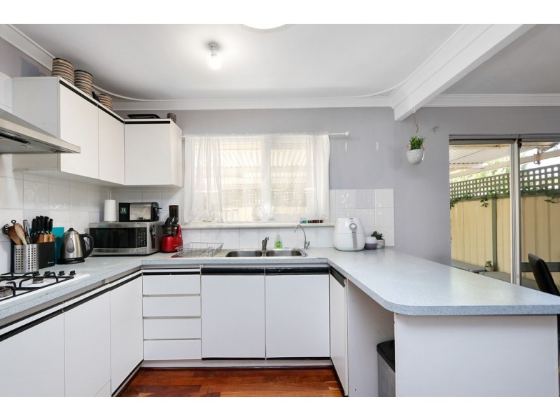 146A High Road, Riverton WA 6148