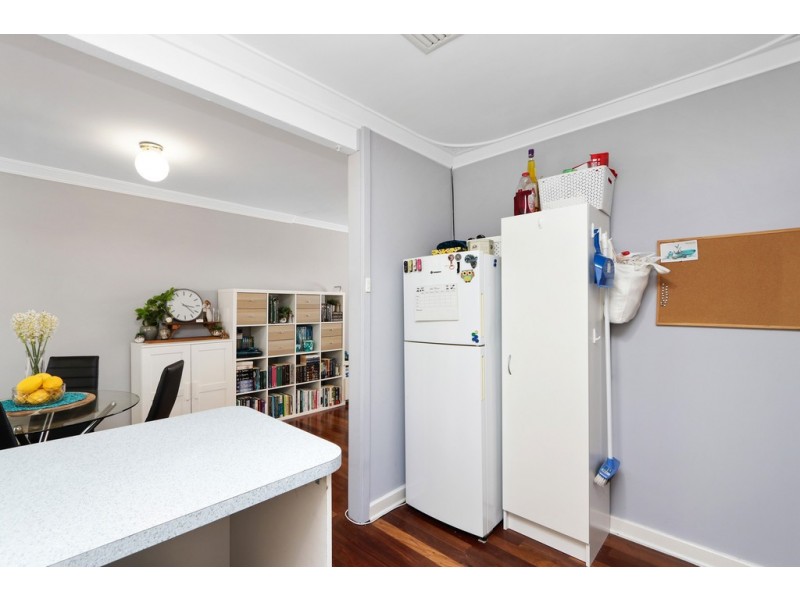 146A High Road, Riverton WA 6148