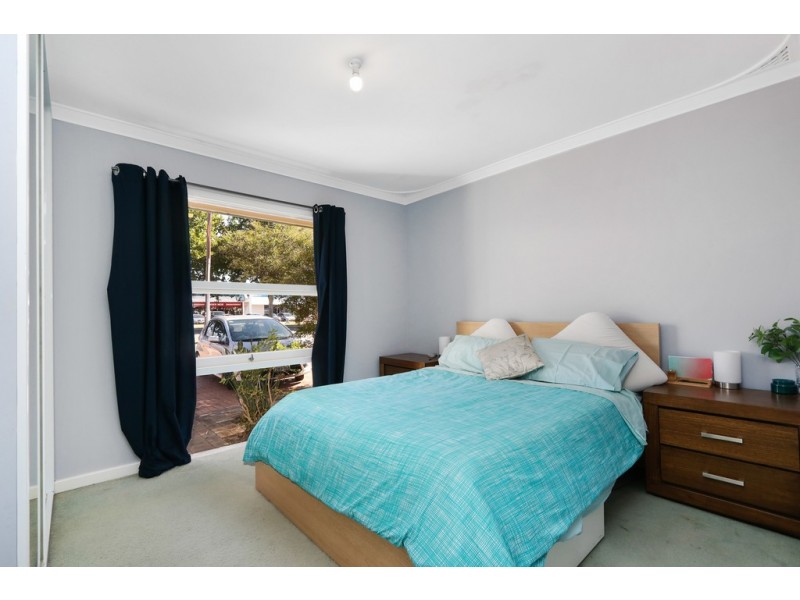 146A High Road, Riverton WA 6148