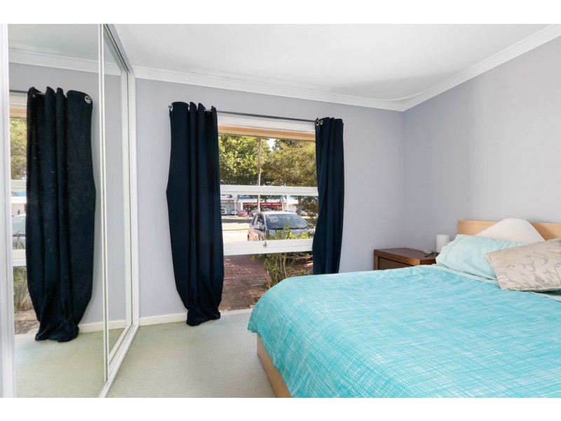 146A High Road, Riverton WA 6148