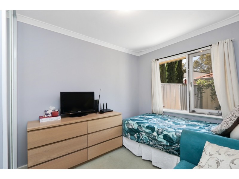 146A High Road, Riverton WA 6148