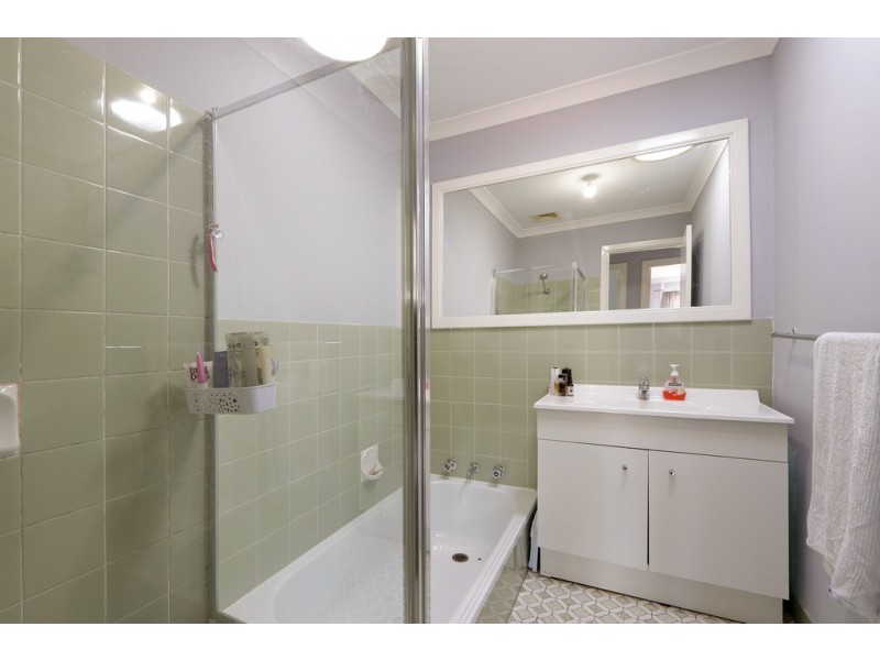 146A High Road, Riverton WA 6148