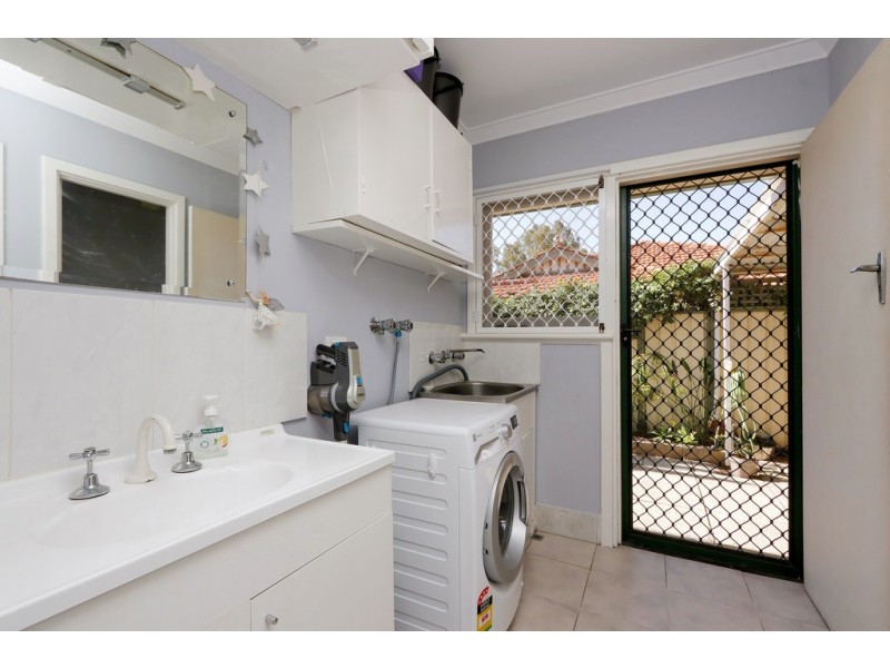 146A High Road, Riverton WA 6148