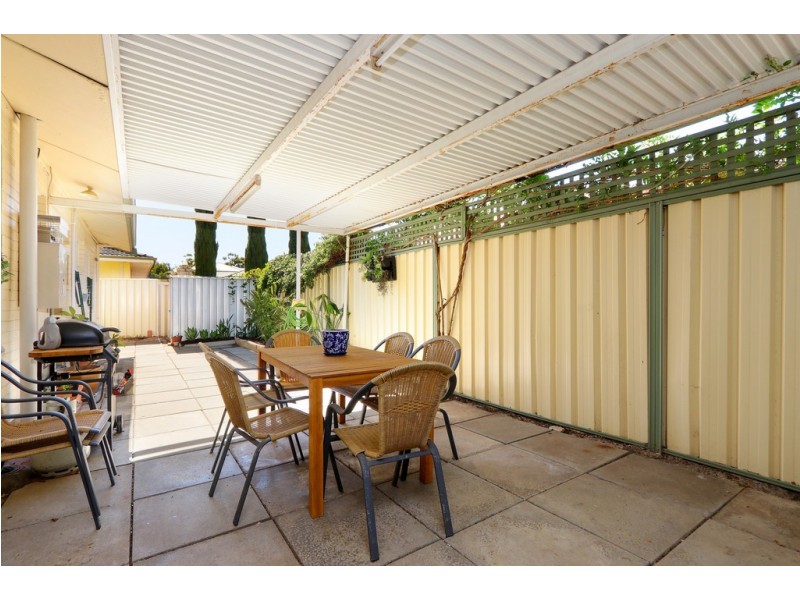 146A High Road, Riverton WA 6148