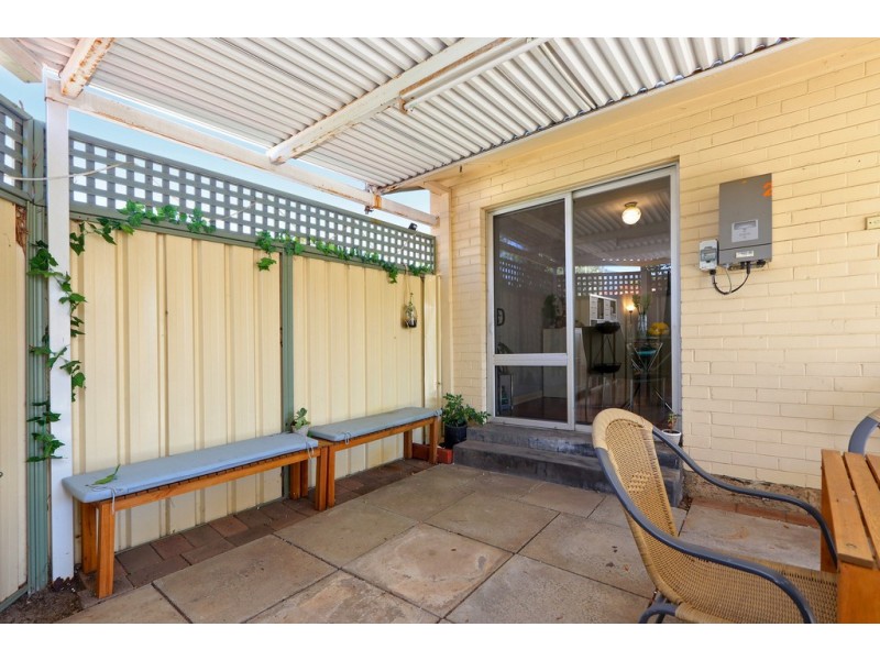 146A High Road, Riverton WA 6148