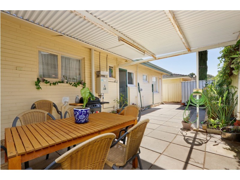 146A High Road, Riverton WA 6148