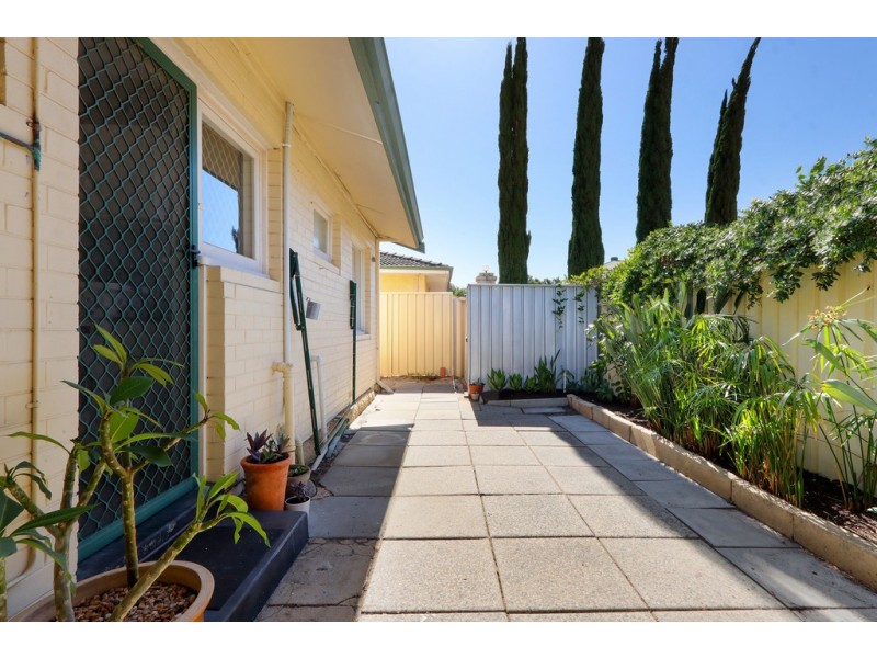 146A High Road, Riverton WA 6148