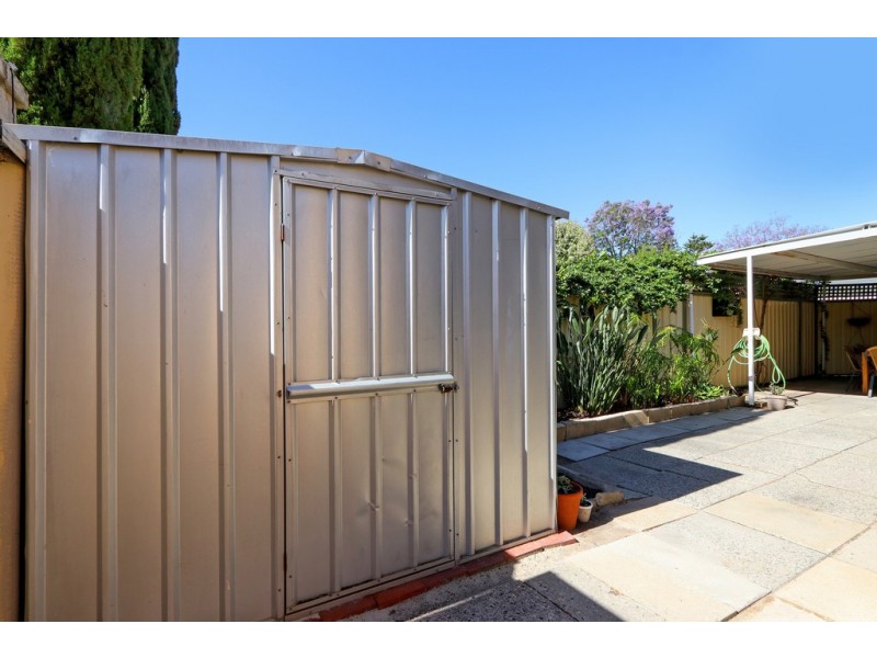 146A High Road, Riverton WA 6148