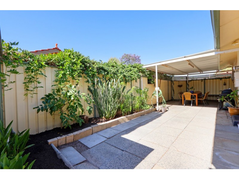 146A High Road, Riverton WA 6148