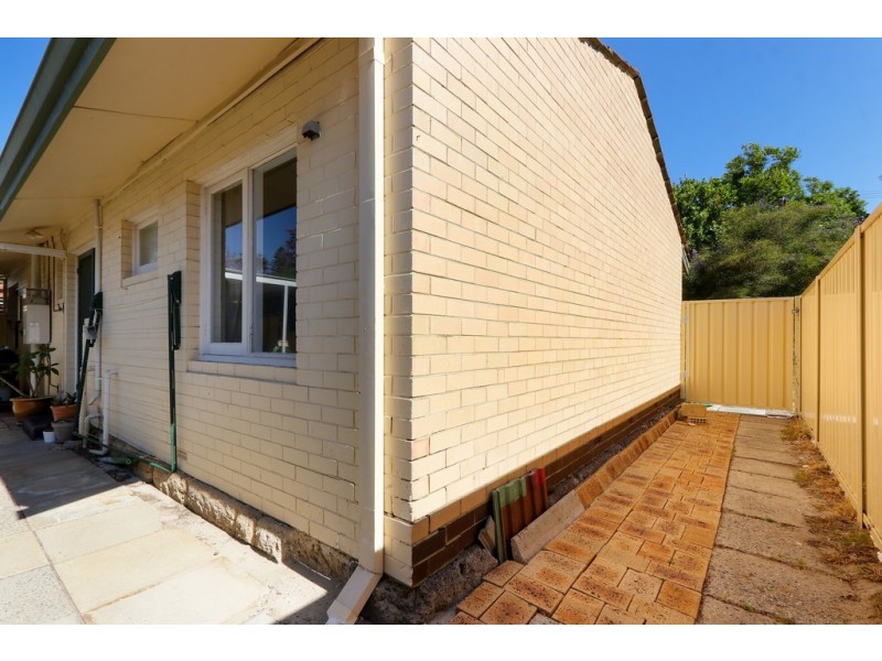 146A High Road, Riverton WA 6148