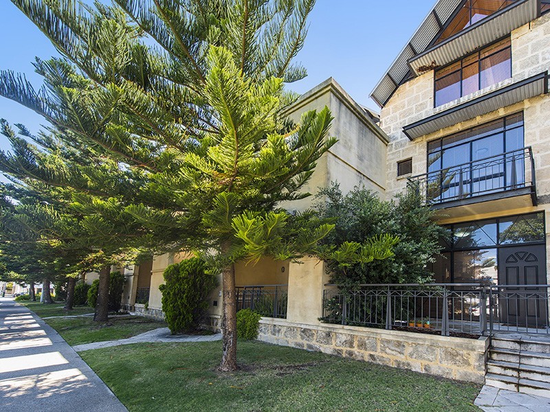 115a Marine Terrace, Fremantle WA 6160