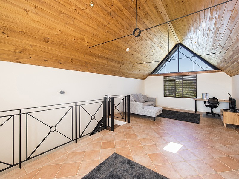 115a Marine Terrace, Fremantle WA 6160