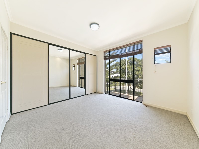115a Marine Terrace, Fremantle WA 6160