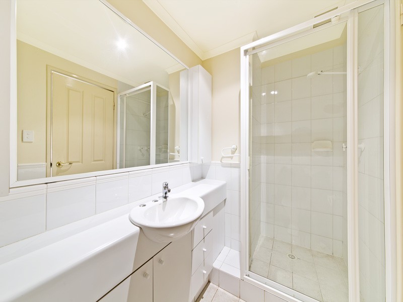 115a Marine Terrace, Fremantle WA 6160