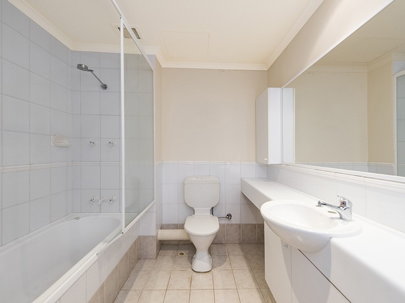 115a Marine Terrace, Fremantle WA 6160