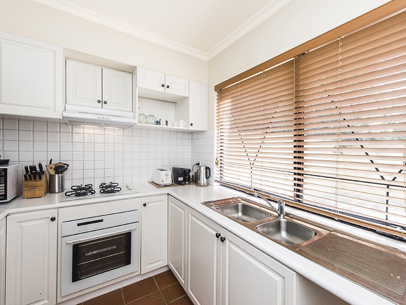 115a Marine Terrace, Fremantle WA 6160