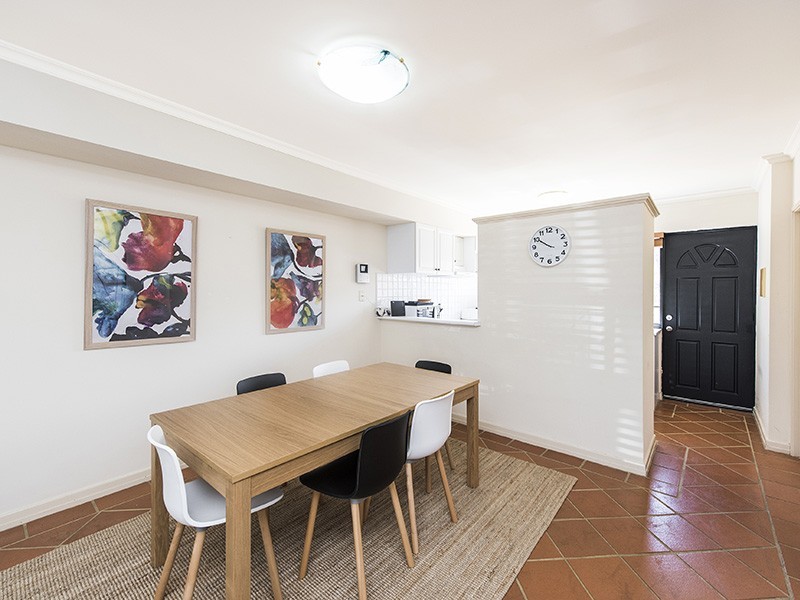 115a Marine Terrace, Fremantle WA 6160