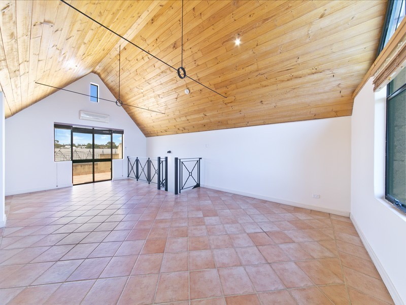 115a Marine Terrace, Fremantle WA 6160