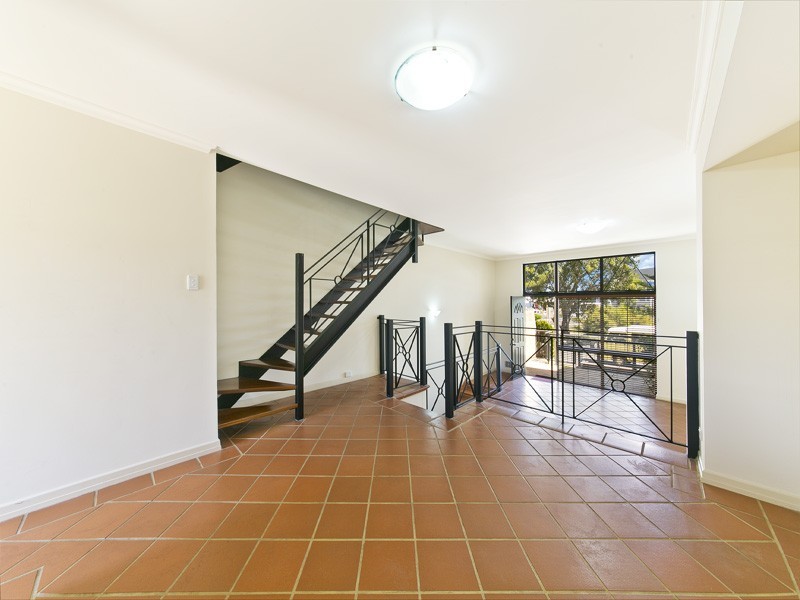 115a Marine Terrace, Fremantle WA 6160