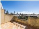 115a Marine Terrace, Fremantle WA 6160