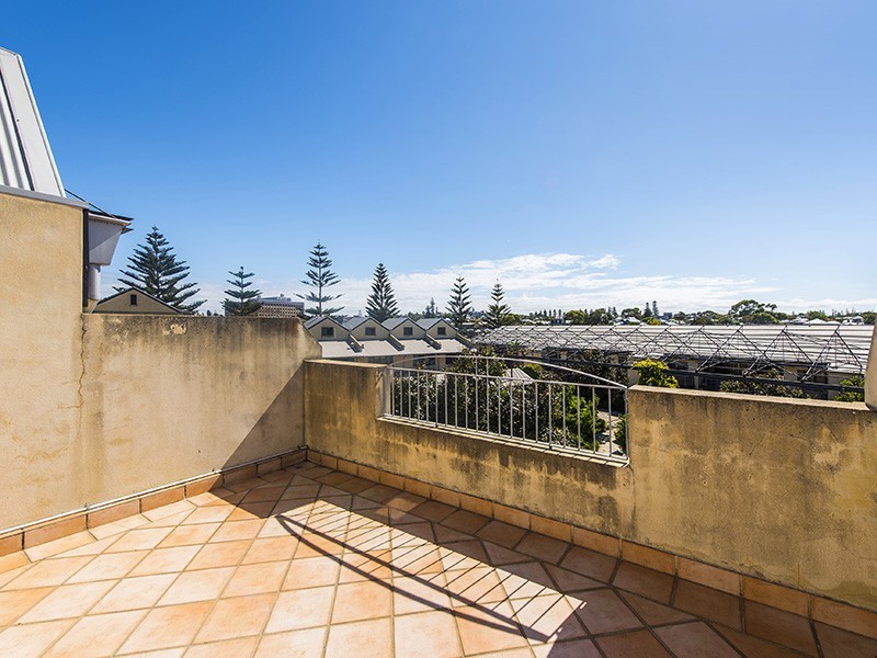 115a Marine Terrace, Fremantle WA 6160