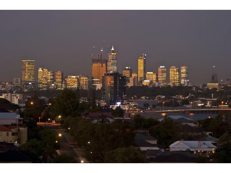 56A River View Terrace, Mount Pleasant WA 6153