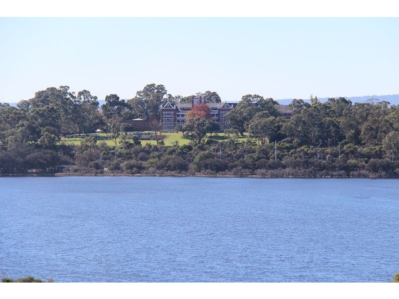 56A River View Terrace, Mount Pleasant WA 6153