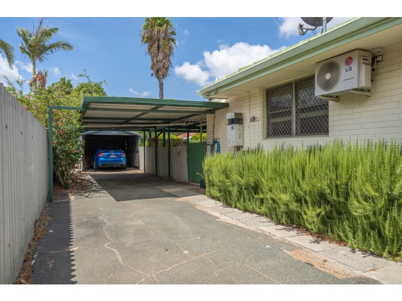 9 Kelly Street, Cloverdale WA 6105