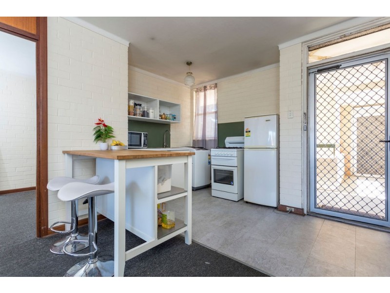103/69 Leonard Street, Victoria Park WA 6100