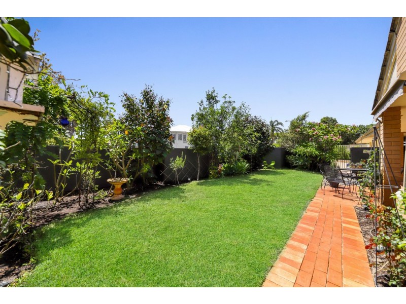 1/28 Parkside Avenue, Mount Pleasant WA 6153