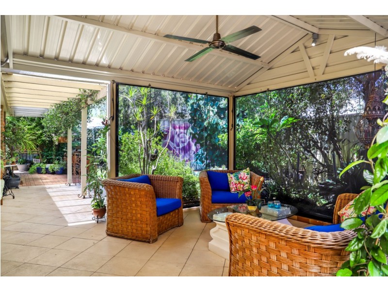 1/28 Parkside Avenue, Mount Pleasant WA 6153