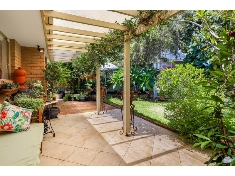 1/28 Parkside Avenue, Mount Pleasant WA 6153