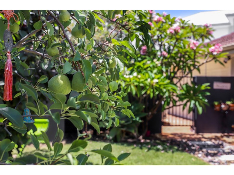 1/28 Parkside Avenue, Mount Pleasant WA 6153