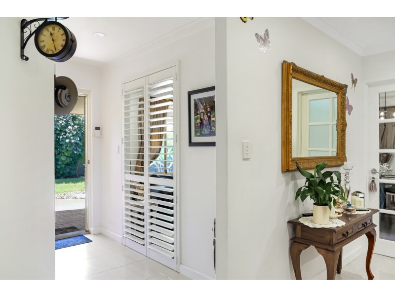 1/28 Parkside Avenue, Mount Pleasant WA 6153