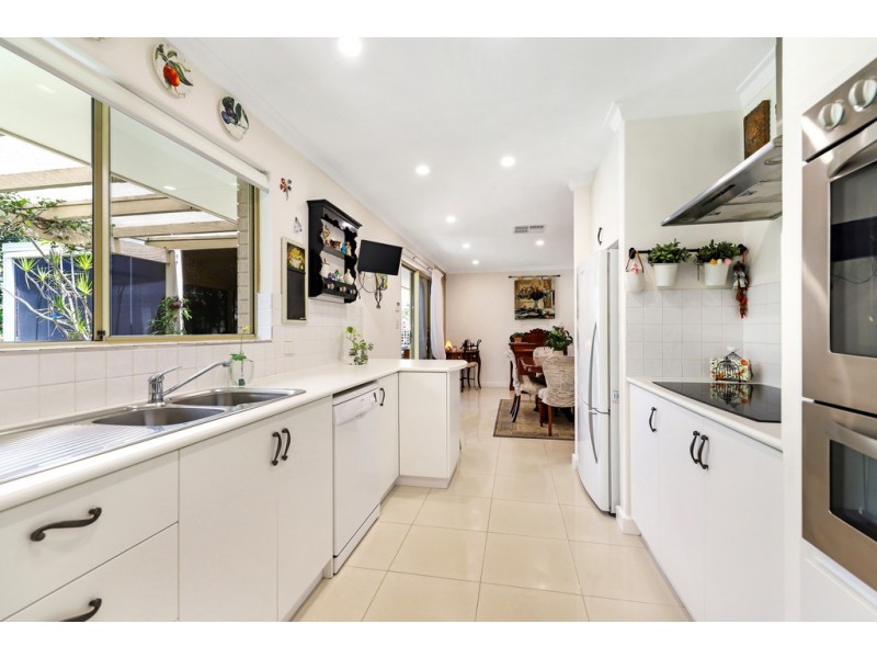 1/28 Parkside Avenue, Mount Pleasant WA 6153