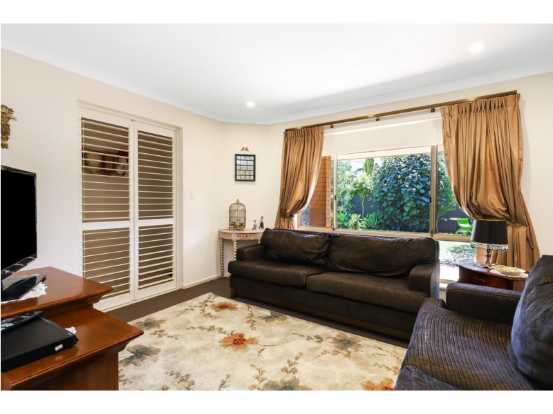 1/28 Parkside Avenue, Mount Pleasant WA 6153