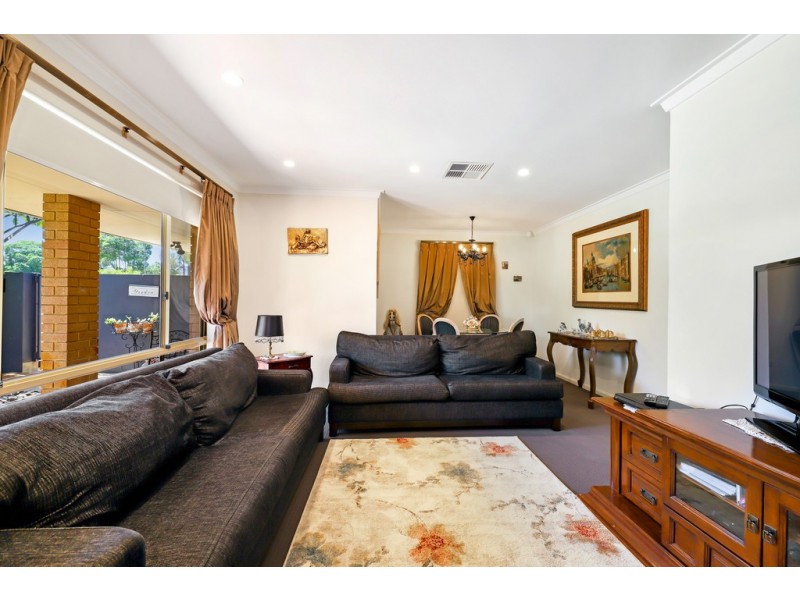 1/28 Parkside Avenue, Mount Pleasant WA 6153