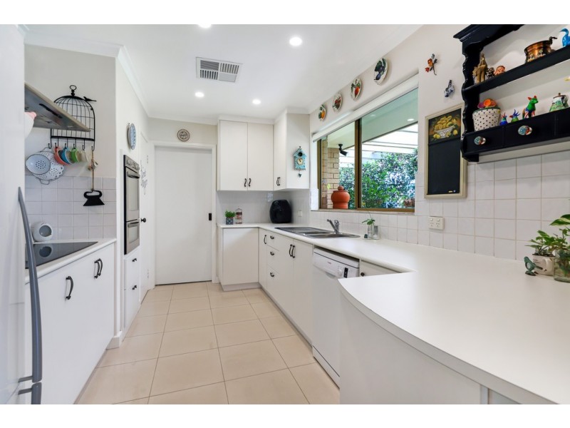 1/28 Parkside Avenue, Mount Pleasant WA 6153