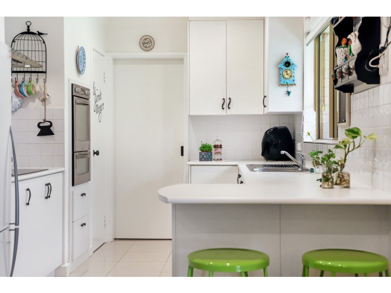 1/28 Parkside Avenue, Mount Pleasant WA 6153